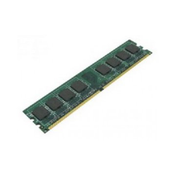 Apacer 4GB DDR3 DIMM PC12800 1600MHz