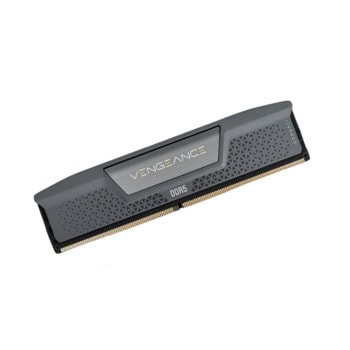 corsair cmk16gx5m2b5200z40 | JAR Computers corsair cmk16gx5m2b5200z40