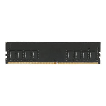 Dynac 16GB DDR5 5600 DD5U560016G/B