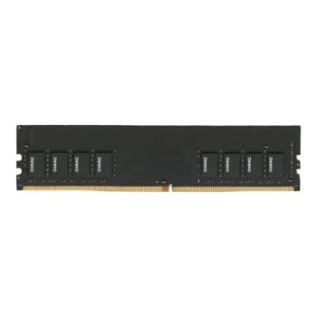 Памет 16GB DDR5 5600MT/s, Dynac Dynacard, DD5U560016G/B, 1.10V | JAR Computers Dynac 16GB DDR5 5600 DD5U560016G/B
