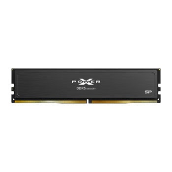 Silicon Power SP032GXLWU60CFDJ