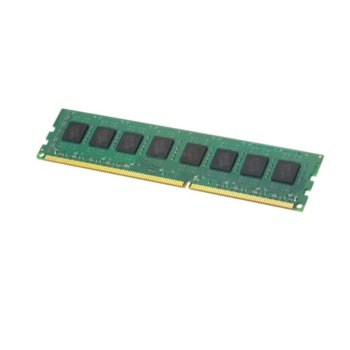 8GB SODIMM DDR3 PC3-12800 1600 GEIL