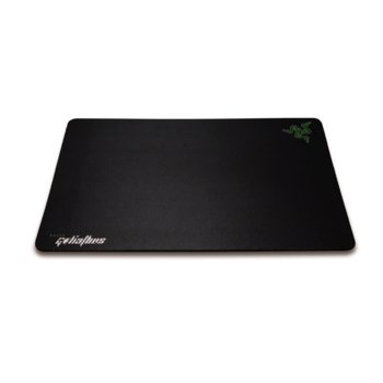 Pad Razer Goliathus Speed Edition