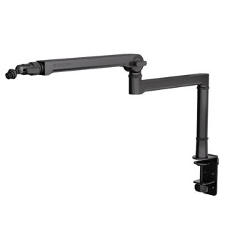 Endorfy Broadcast Low Profile Boom Arm