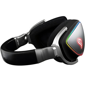 Asus ROG Delta S Разопакован продукт | JAR Computers Asus ROG Delta S Разопакован продукт