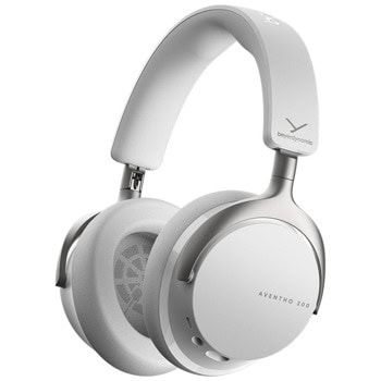 beyerdynamic aventho 200 1001622