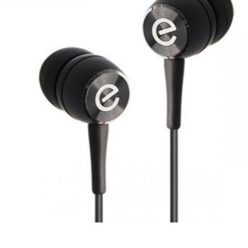 Elago E5 Sound Isolation In-Ear Earphones