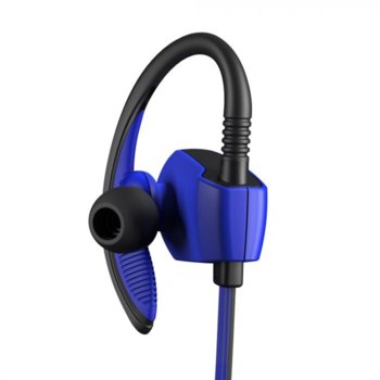 Energy Sport 1 Bluetooth Blue