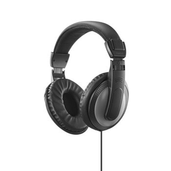 HAMA Shell ll 221781