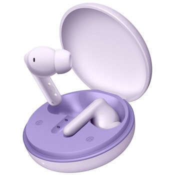 Honor Earbuds A Pro Purple