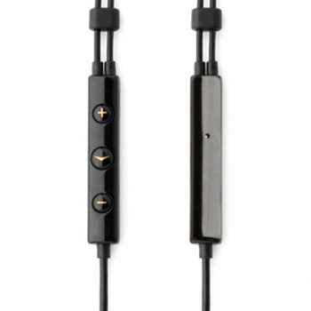 Слушалки Klipsch Image X10i тип 