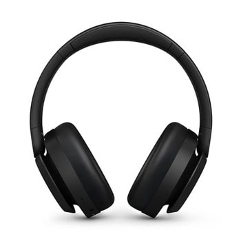 Слушалки Philips TAH6509BK/00