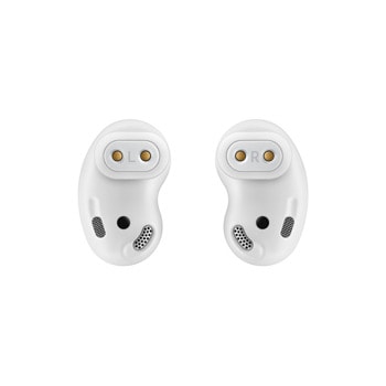 Samsung Galaxy Buds Live SM-R180 Mystic White