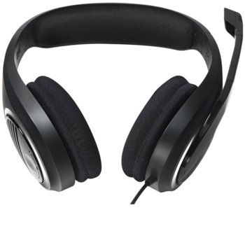 Sennheiser PC 320 G4ME 504120