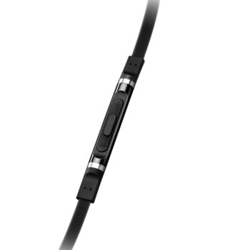 Sennheiser URBANITE XL (Nation, i) 506449