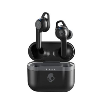 Skullcandy Indy Evo S2IVW-N740