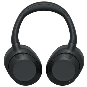 Sony WH-ULT900N Black WHULT900NB.CE7 | JAR Computers Sony WH-ULT900N Black WHULT900NB.CE7