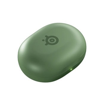 steelseries arctis gamebuds matcha