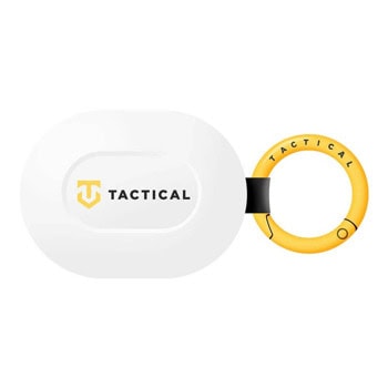Tactical StrikePods Bug White 57983124401
