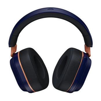 turtle beach stealth 700 сини | JAR Computers turtle beach stealth 700 сини