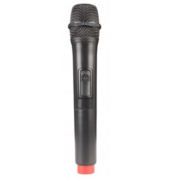 Микрофон Sapir Z-9999-MIC-R