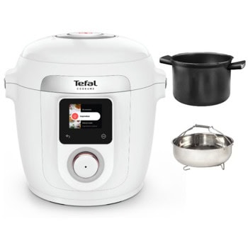 Tefal CY9621F2