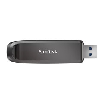 SanDisk SDCZ820-1T00-G46