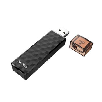 16 GB USB SanDisk Stick SD-USB-SDWS4-016G-U46