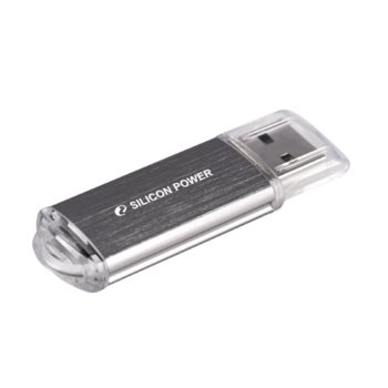 USB Flash Drive Ultima II I-Series