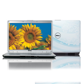 DELL Inspiron 1525N