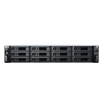 Synology RS2421RP+
