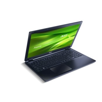 15.6" (39.62 cm) ACER M3-581T-32364G34Mnkk