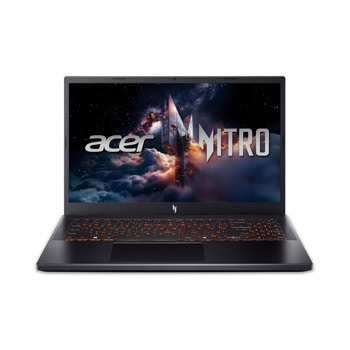 acer nitro v15 anv15-52-79fq nh.qv2ex.017