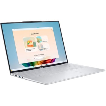 Acer Swift Air 16 SFA16-61M-R3XW NX.DHYEX.004