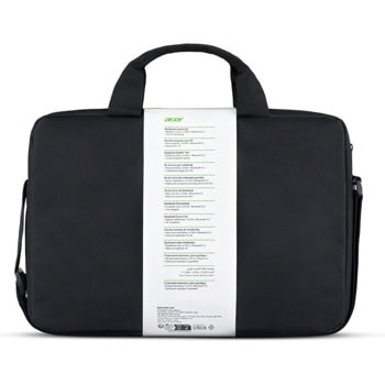 Acer Extensa 16 NX.EM5EX.005_GP.ACC11.03V
