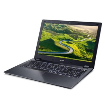 Acer V5-591G-77DF +128GB NX.G5WEX.024_TS128GBMTS80