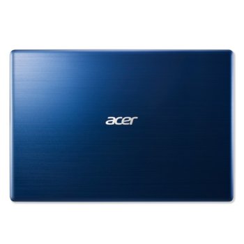 Acer Swift 3 SF314-52-32N5 NX.GPLEX.014