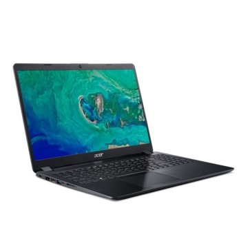 Acer Aspire 5, A515-52G-70QA NX.H15EX.024