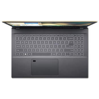 Acer Aspire 5 A515-57G NX.K2FEX.004