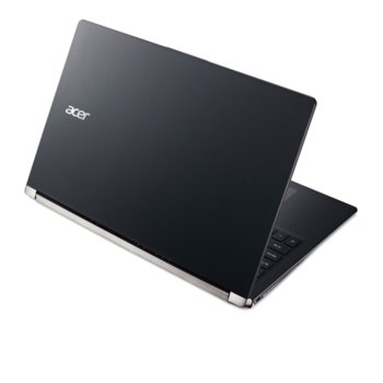 15.6 Acer Aspire VN7-591G NX.MTEEX.001