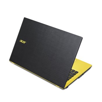 Acer Aspire E5-573 NX.MVLEX.002