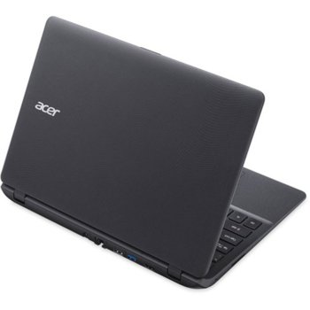 Acer Aspire ES1-131 NX.MYGEX.015