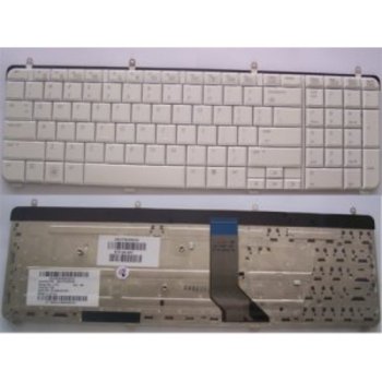 Клавиатура за HP Pavilion DV7-2000 DV7-3000