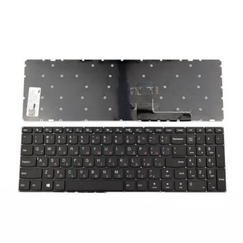 Клавиатура за Lenovo Ideapad 310-15