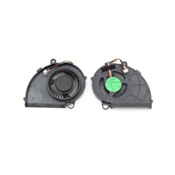 Fan for Acer Aspire M5-481 M5-481G