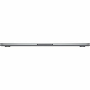 Apple MacBook Air 13.6 M3 8/256GB MRXN3ZE/A