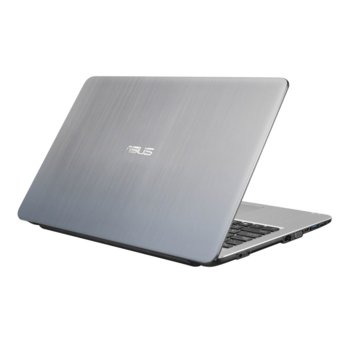 Asus X540LJ-DM289D