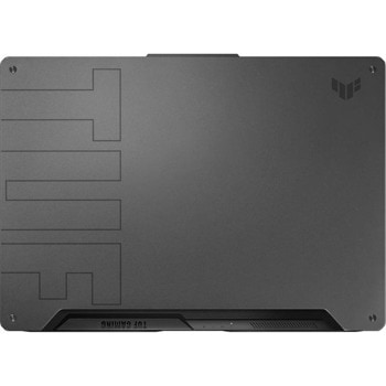 ASUS TUF Gaming F15 FX506HCB-HN1138