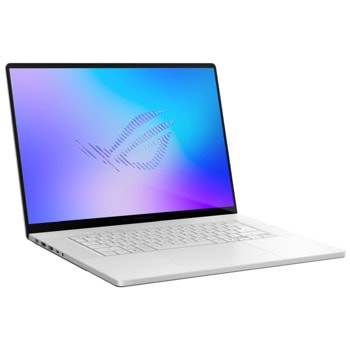 Asus ROG Zephyrus 16 GU606AW-TB082X 90NR0PG1-M003P | JAR Computers Asus ROG Zephyrus 16 GU606AW-TB082X 90NR0PG1-M003P