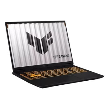 sus TUF F16 FX610JH-TU027 90NR0QS1-M00B10 | JAR Computers sus TUF F16 FX610JH-TU027 90NR0QS1-M00B10